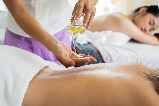 Top Strategies to Keep Your Spa Clients Coming Back