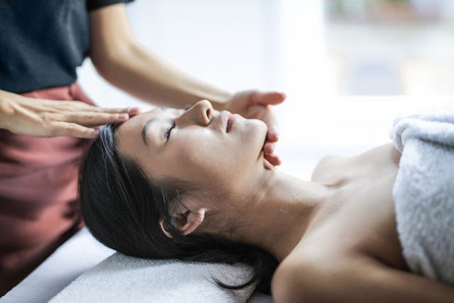 Here's How Every Esthetician Can Boost Sales with Smart Upselling Techniques